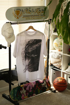 NonKempet Wave Tee