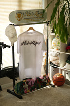 NonKempet Wave Tee