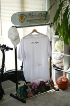 NonKempet Tend Your Garden Tee