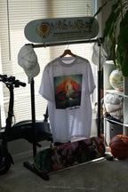 NonKempet Focus Tee
