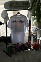 NonKempet Focus Tee