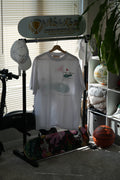 NonKempet Golf Tee